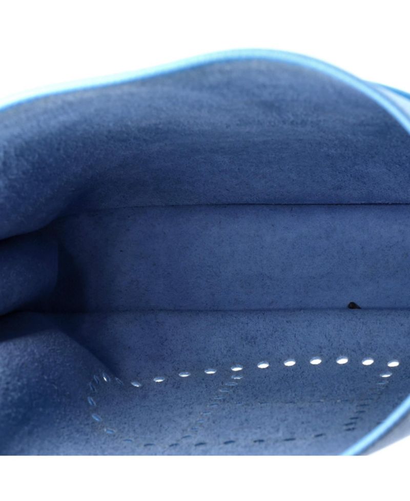 PM Evelyne Bag Gen III Epsom
