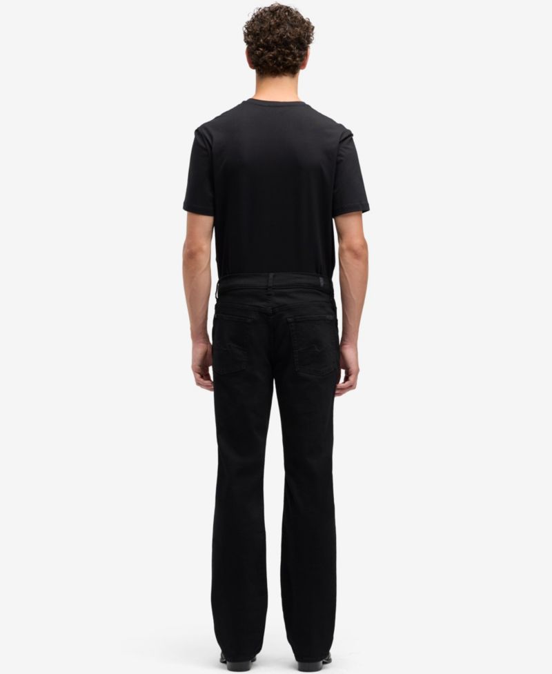 Men's Austyn Regular-Fit Jeans