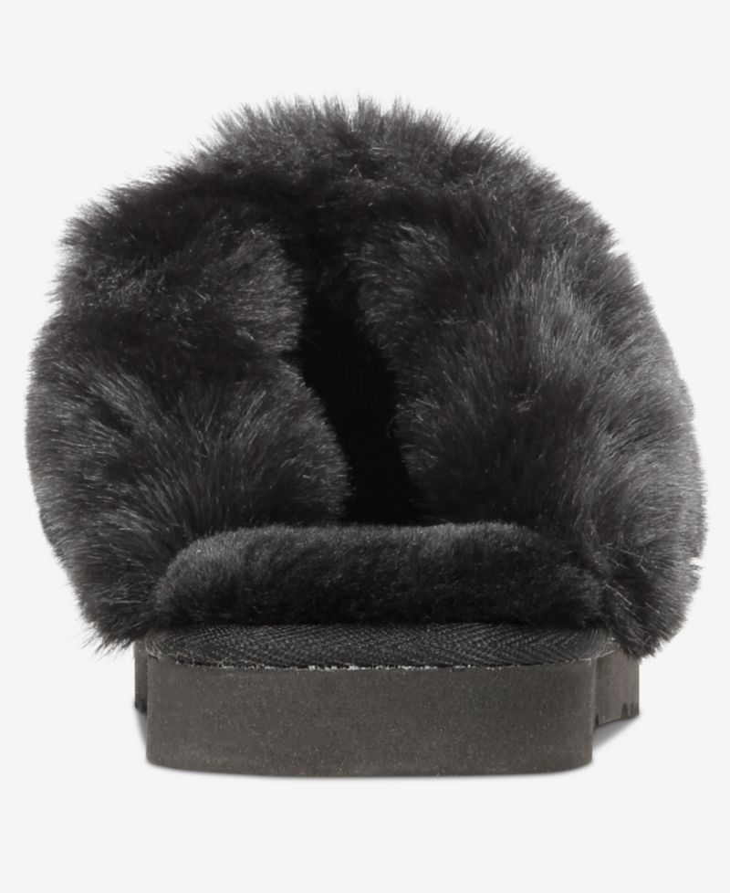 Women's Rayaa Slippers