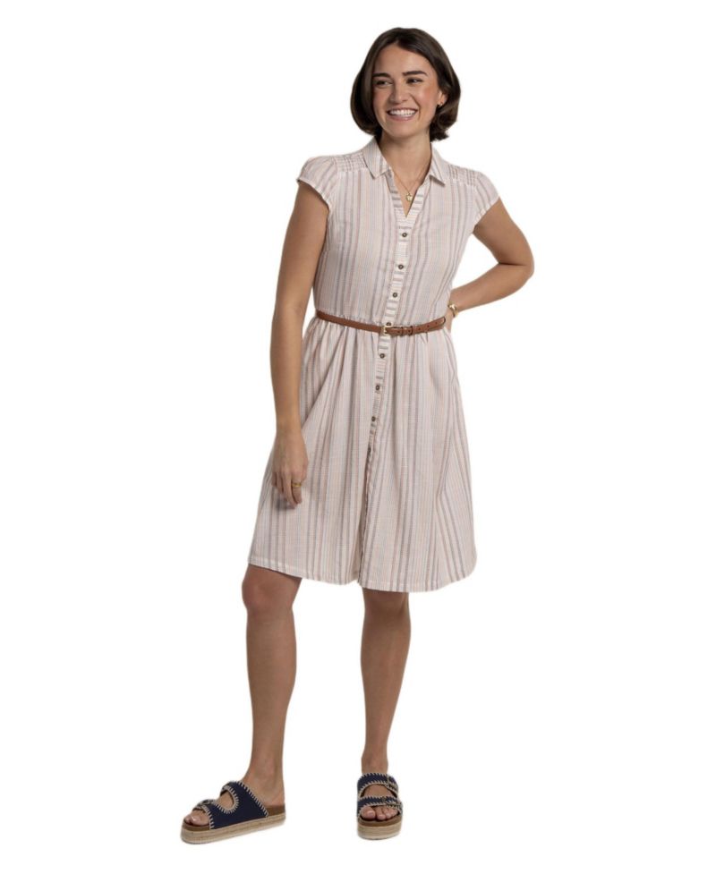 Women's Areti Dress