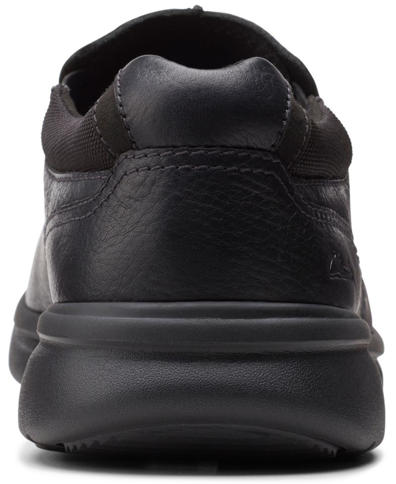 Men's Bradley Free Leather Slip-On