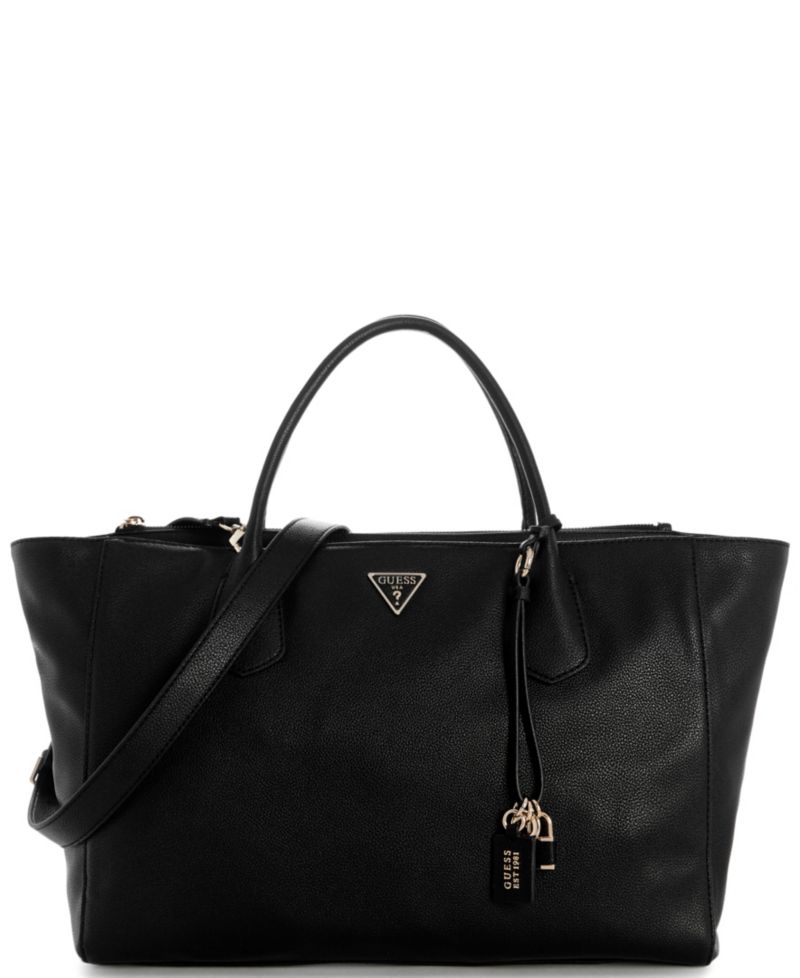 Marissa Tech Extra-Large Tote