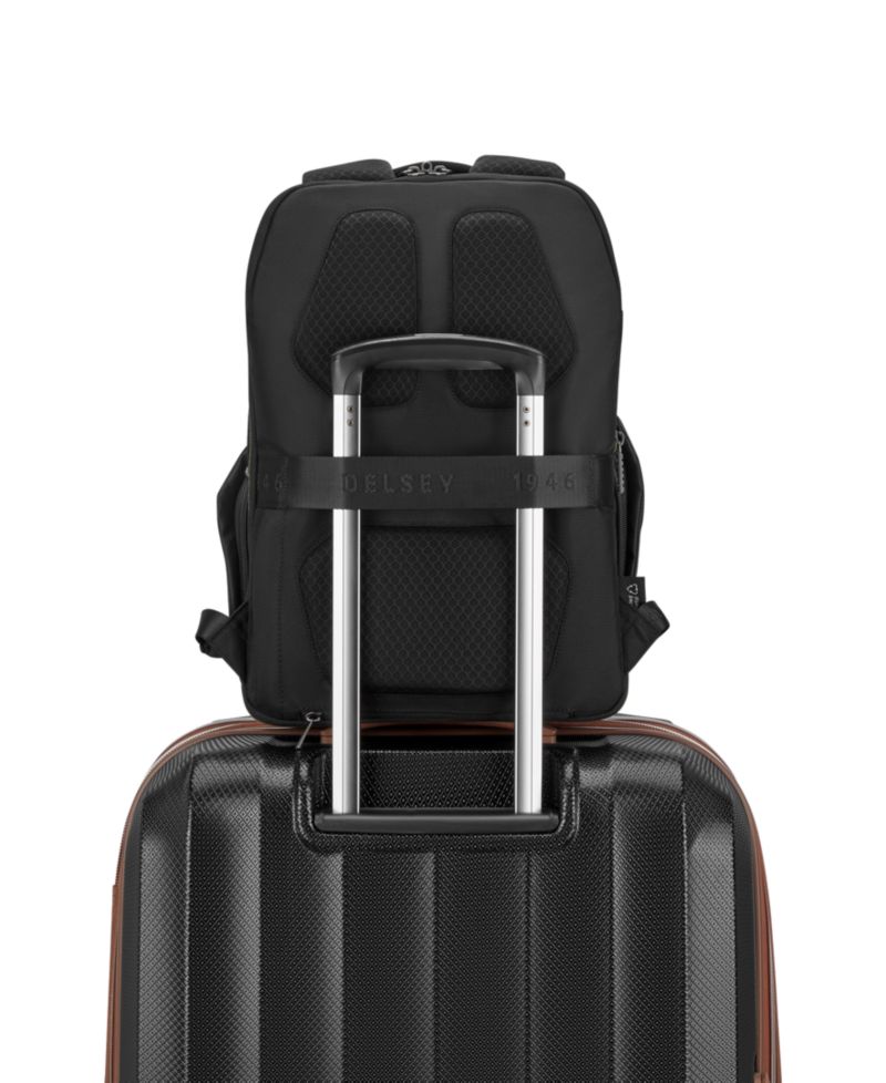 DLC Pro 15" Laptop Backpack