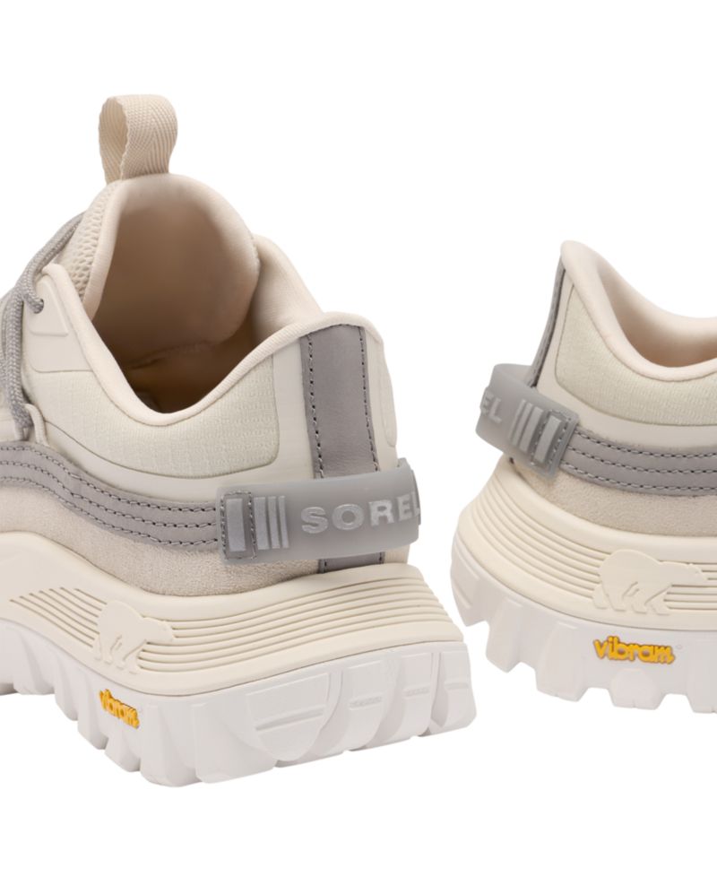Women's Callsign Horizon Low Sneakers