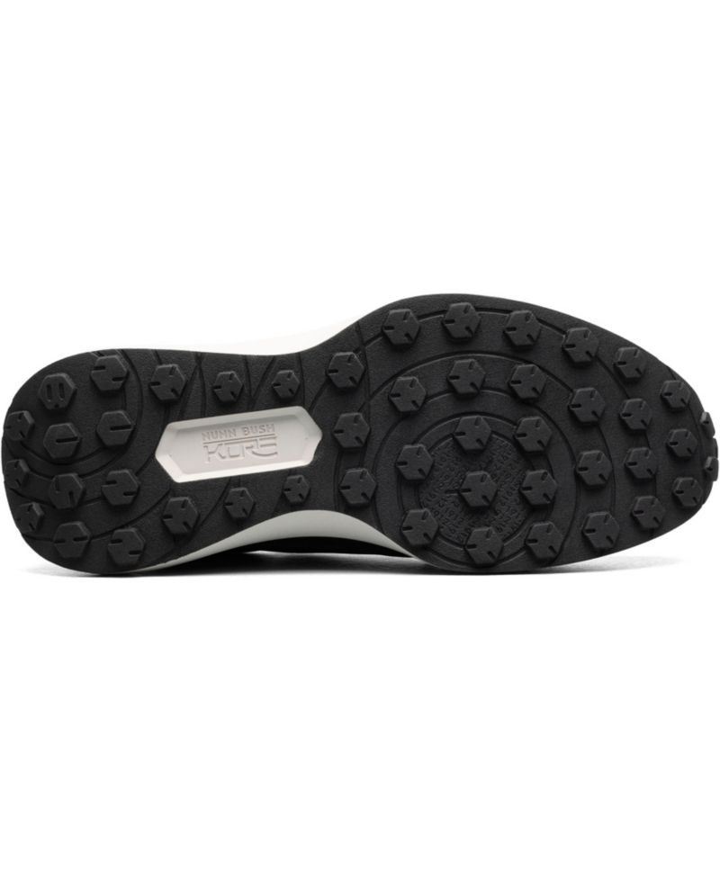 Men's Kore Swift Moc Toe Sneakers