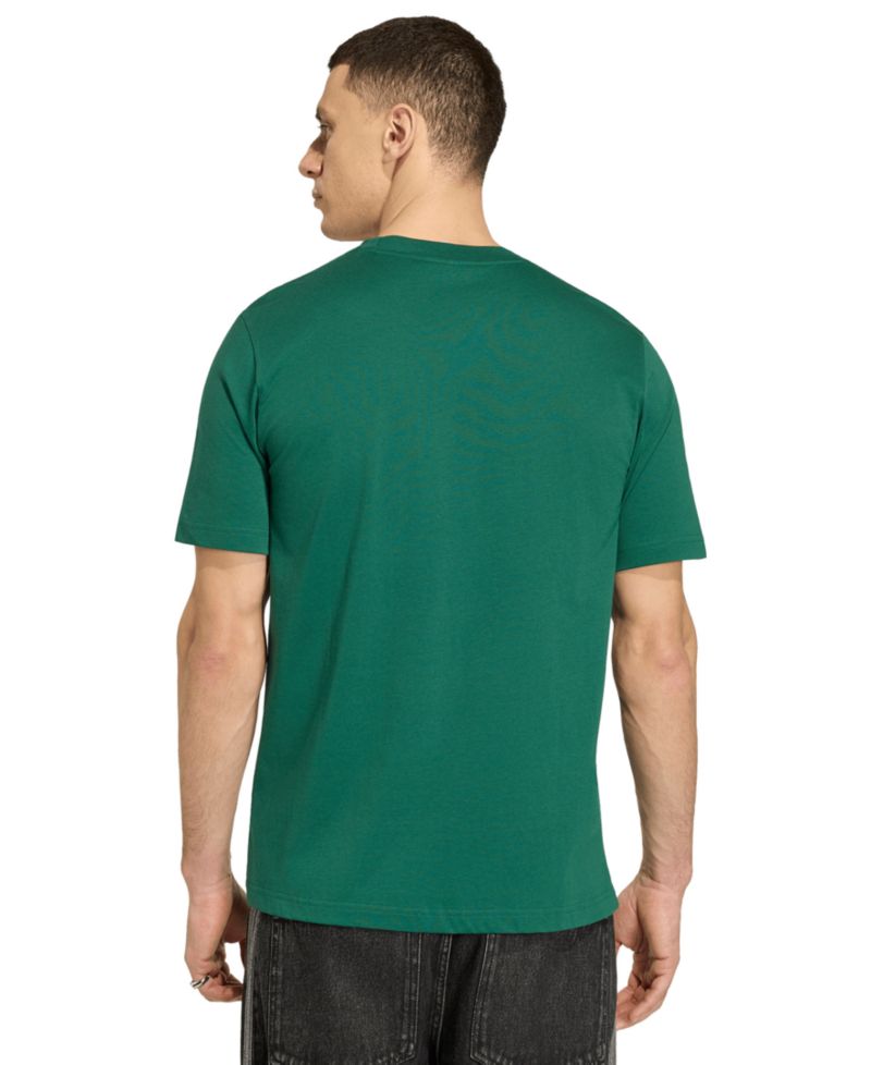 Men's FIFA World Cup 2026 Mexico T-Shirt