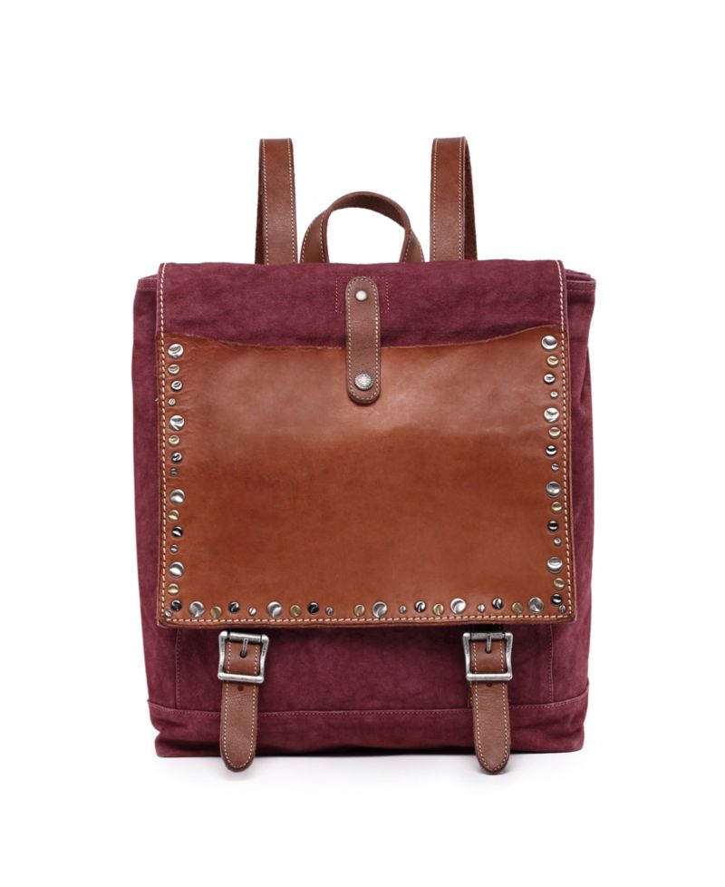 Women's Knox Backpack