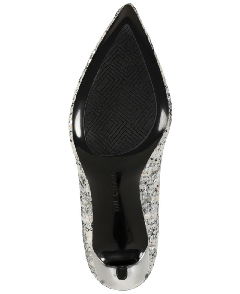 Women's Royale Pumps