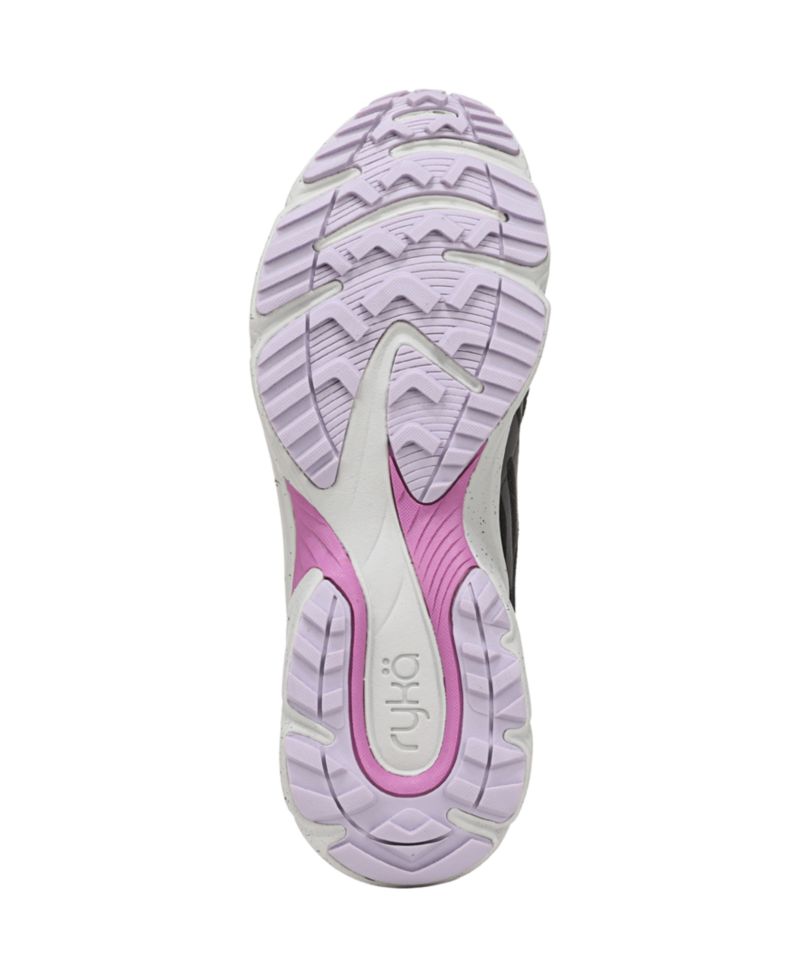 Women's Skylift TR Trail Walking Sneakers