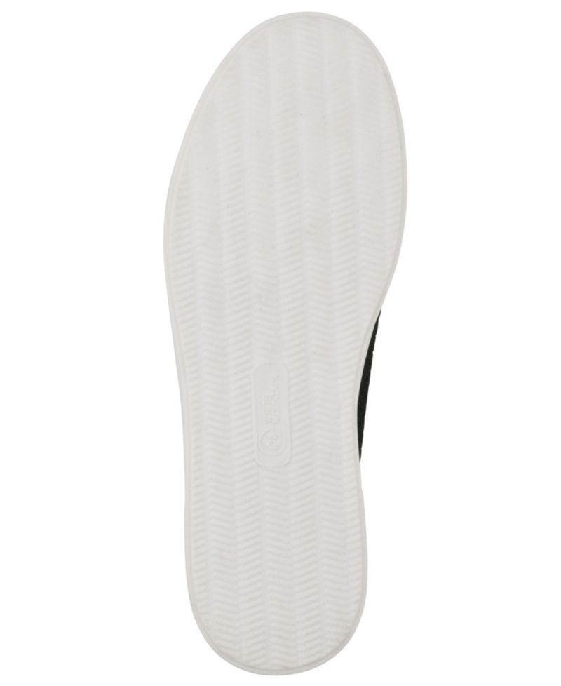 Women's Upstay Slip-On Sneakers
