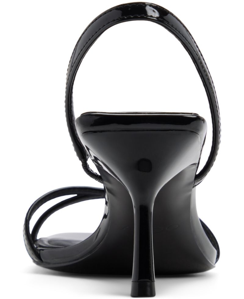 Women's Olivvia Slingback Dress Sandals