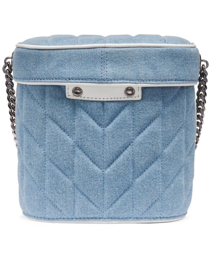 Lafayette Small Crossbody Handbag