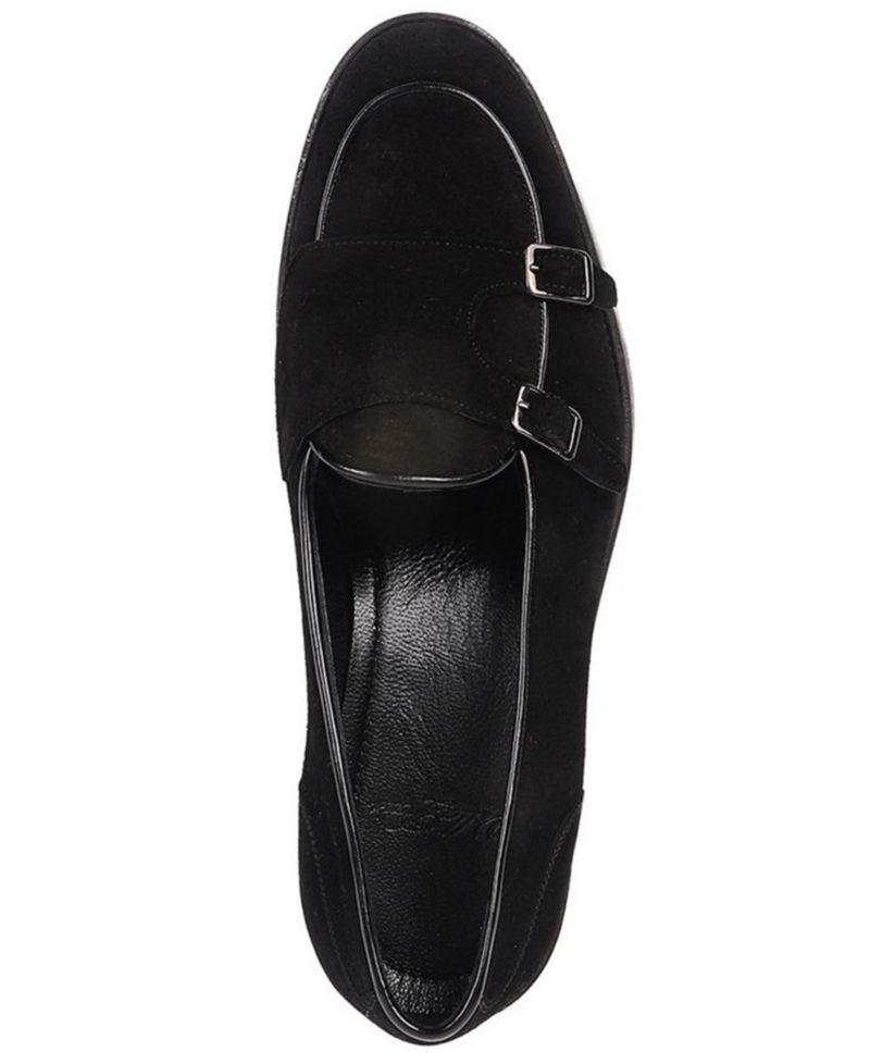 Men's Bellville Slip-On Loafers