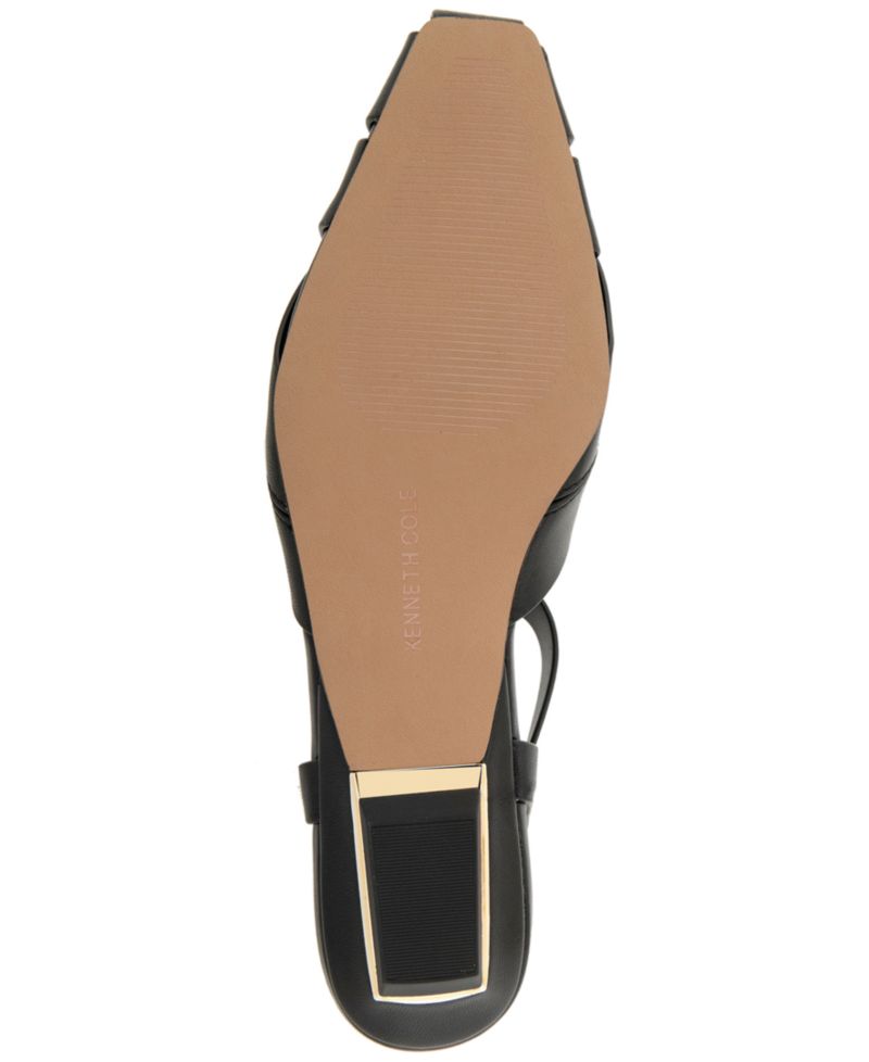 Women's Bindy Fisherman Flat Sandals
