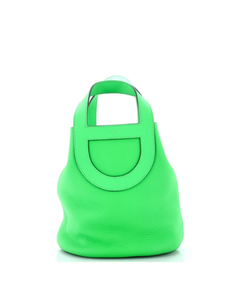 23 In-The-Loop Bag Clemence with Swift