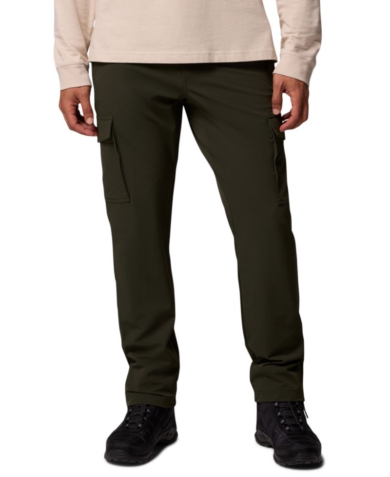 Men's ROC™ Tech Cargo Pants