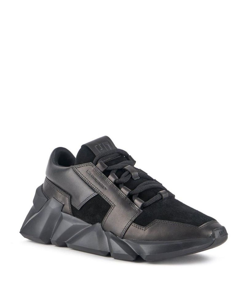 Men's Space Kick Jet Hi