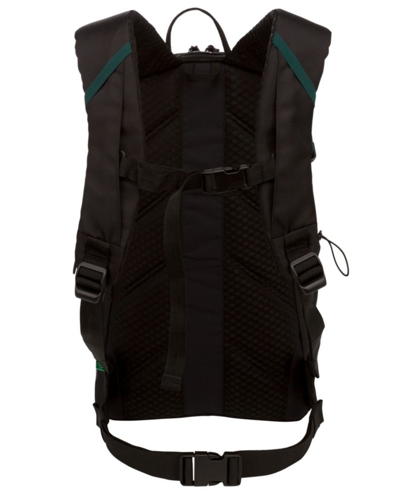 17.5" Teton Hiker Backpack