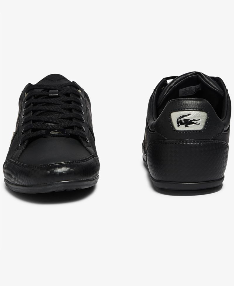 Men's Chaymon 0120 Sneaker