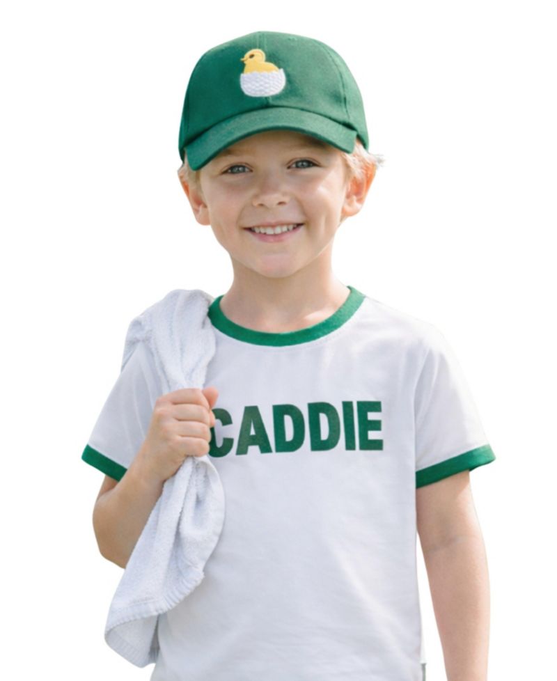 Baby Boys Caddie T-Shirt