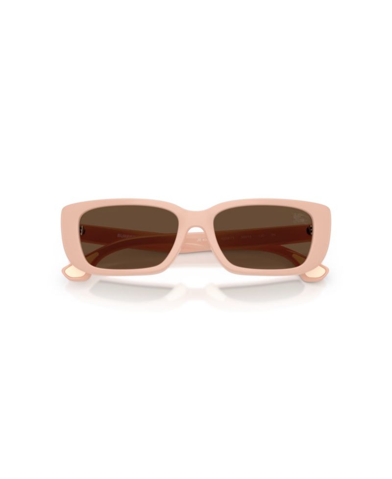 Rectangle Sunglasses, 0JB4006U (Ages 7-10)