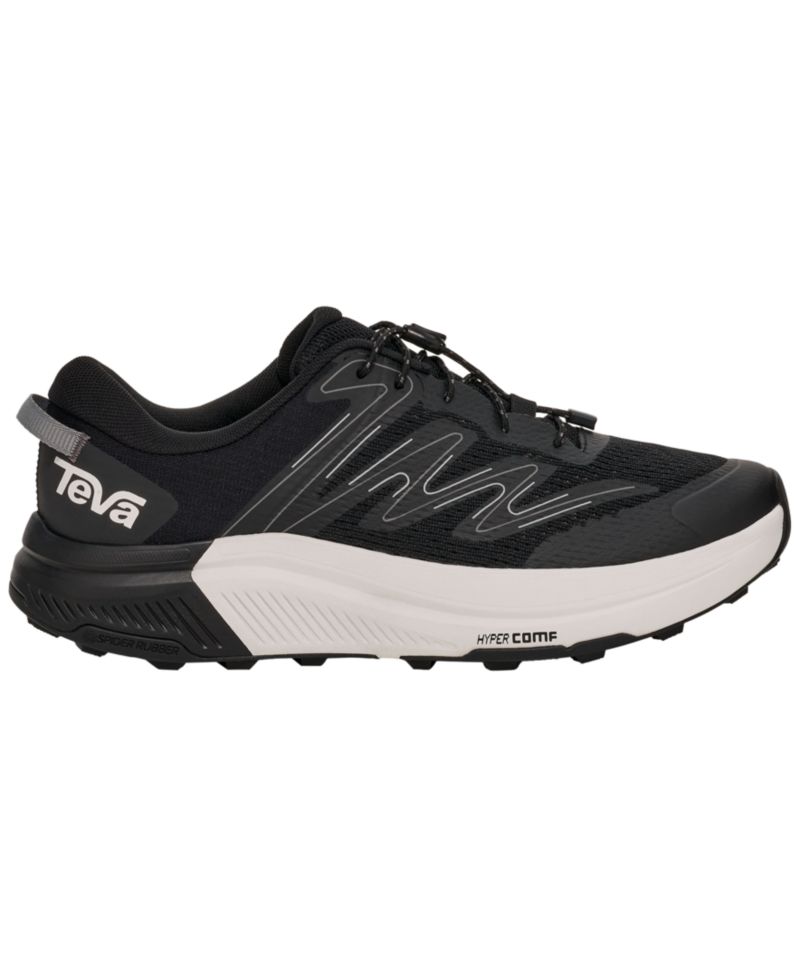 Men's Hurricane Trailsetter Trail Running Shoe