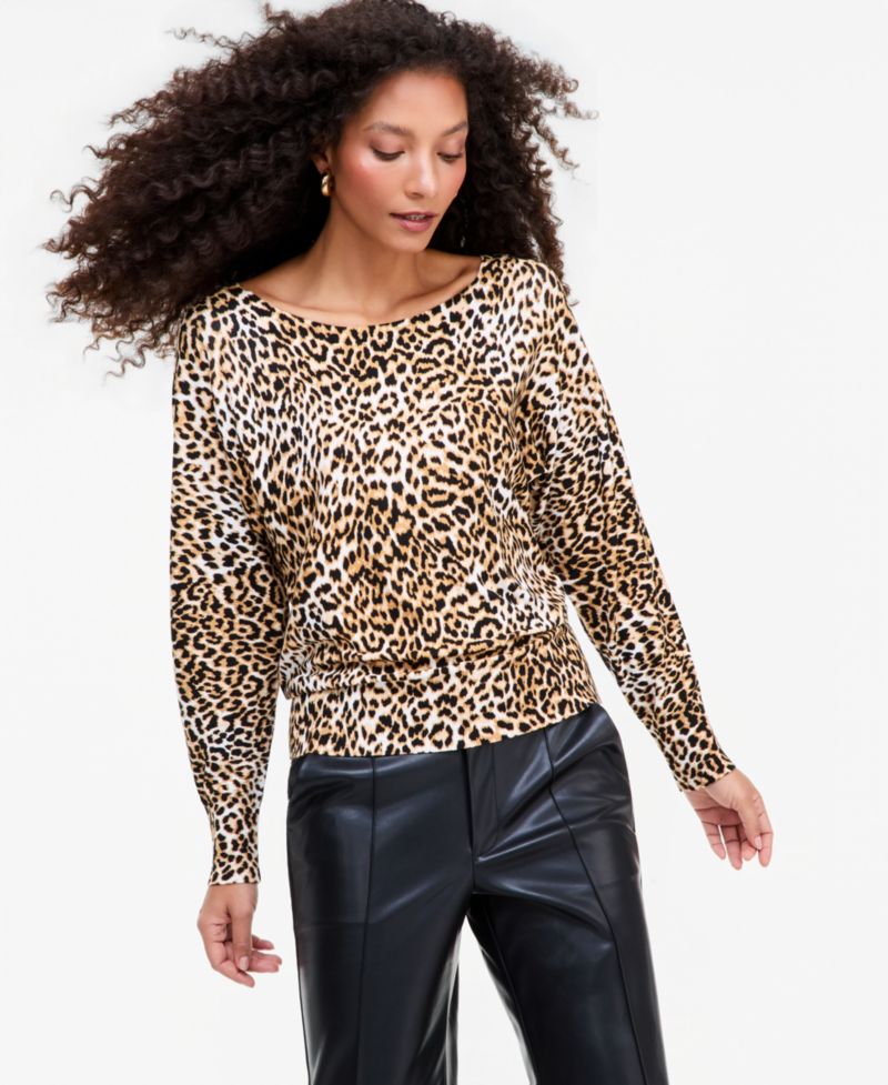 Mavi Cheetah