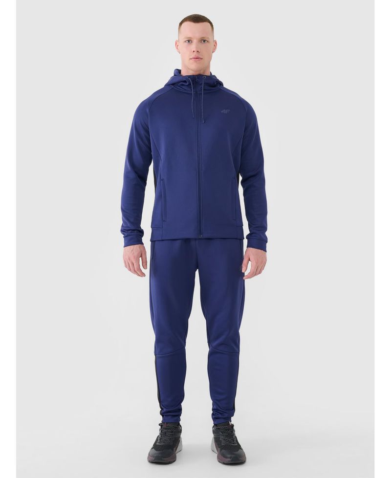 Men's Quick Dry Training Pants