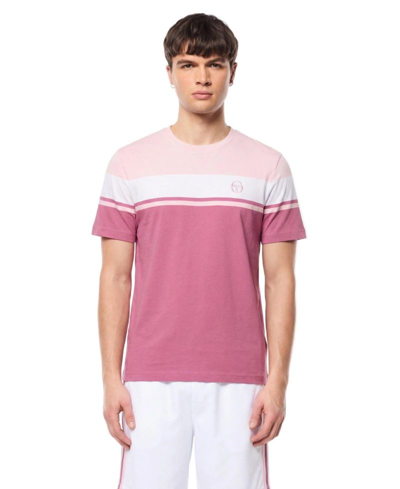 Men's Damarindo T-Shirt