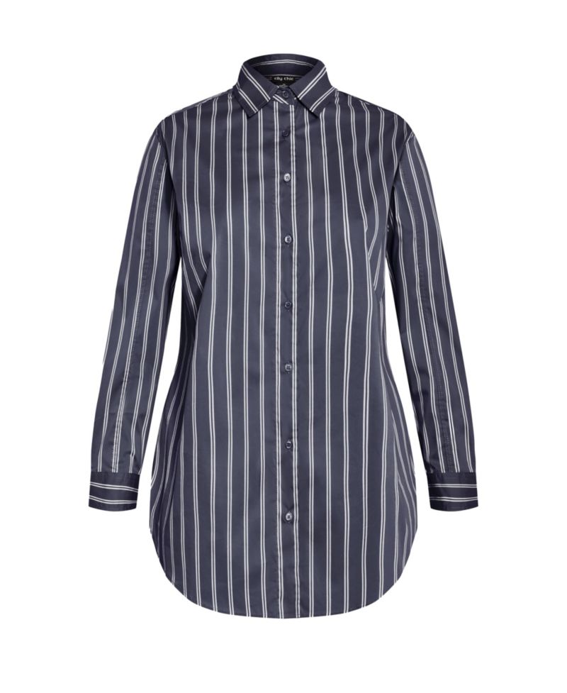 Women's Celine Shirt