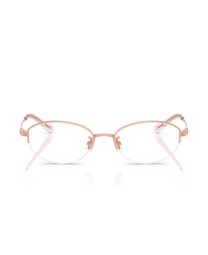 Women's Eyeglasses, HC5207TD