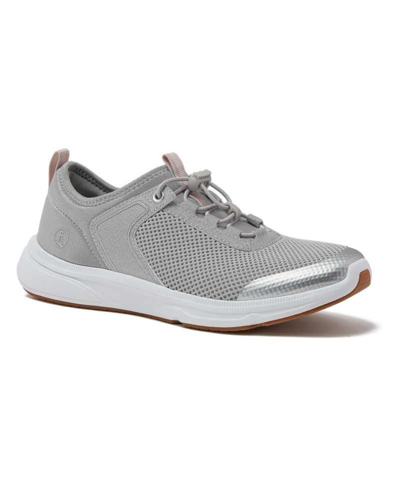 Women's Sneaker Water Shoes