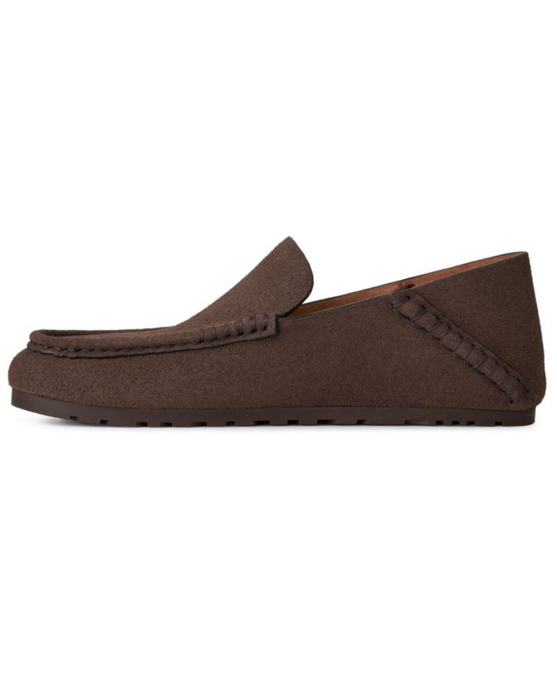 Women's Eldrie Slip-On Loafers
