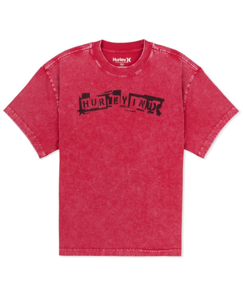 Men's Creep Short Sleeve T-Shirt