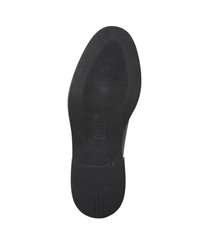 Men's Blake Double Monk Dress shoe