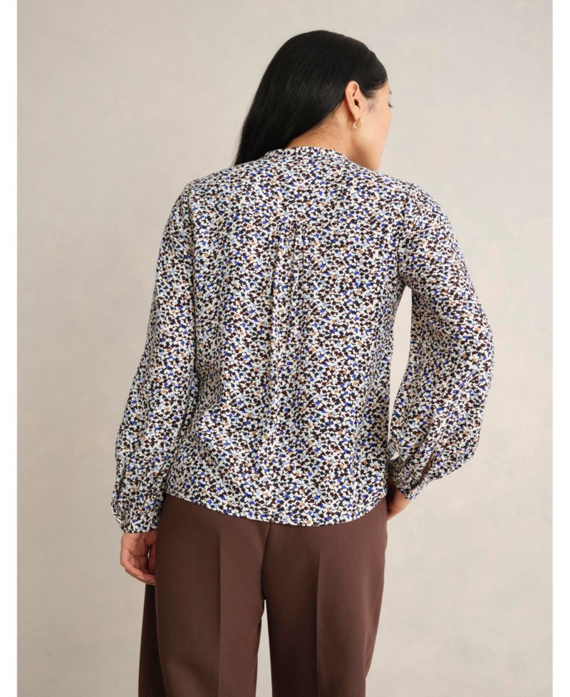 Women's Mila Blouse