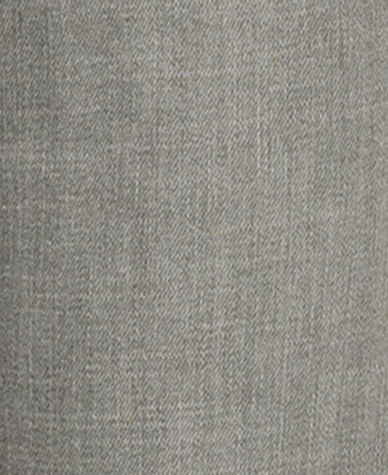 Konrad Slim Fit Slim Leg Jeans