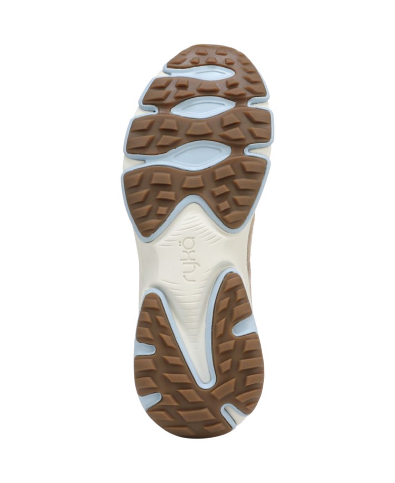 Women's Devotion X TR 2 Lifestyle Sneakers