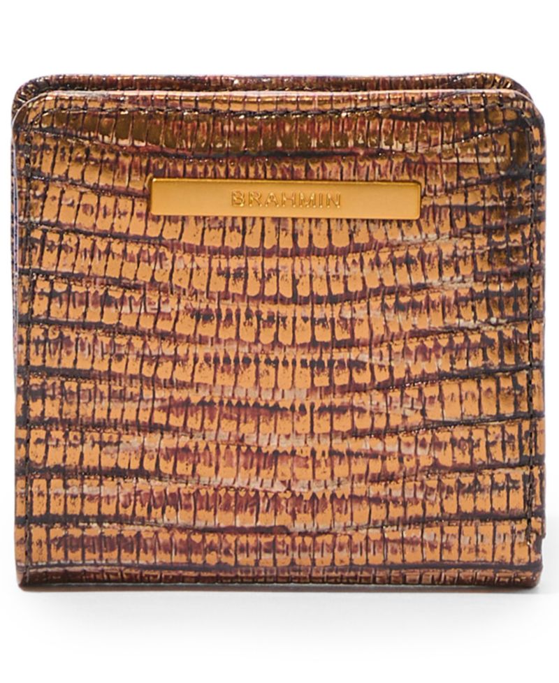 Jane Boundless Mini Wallet