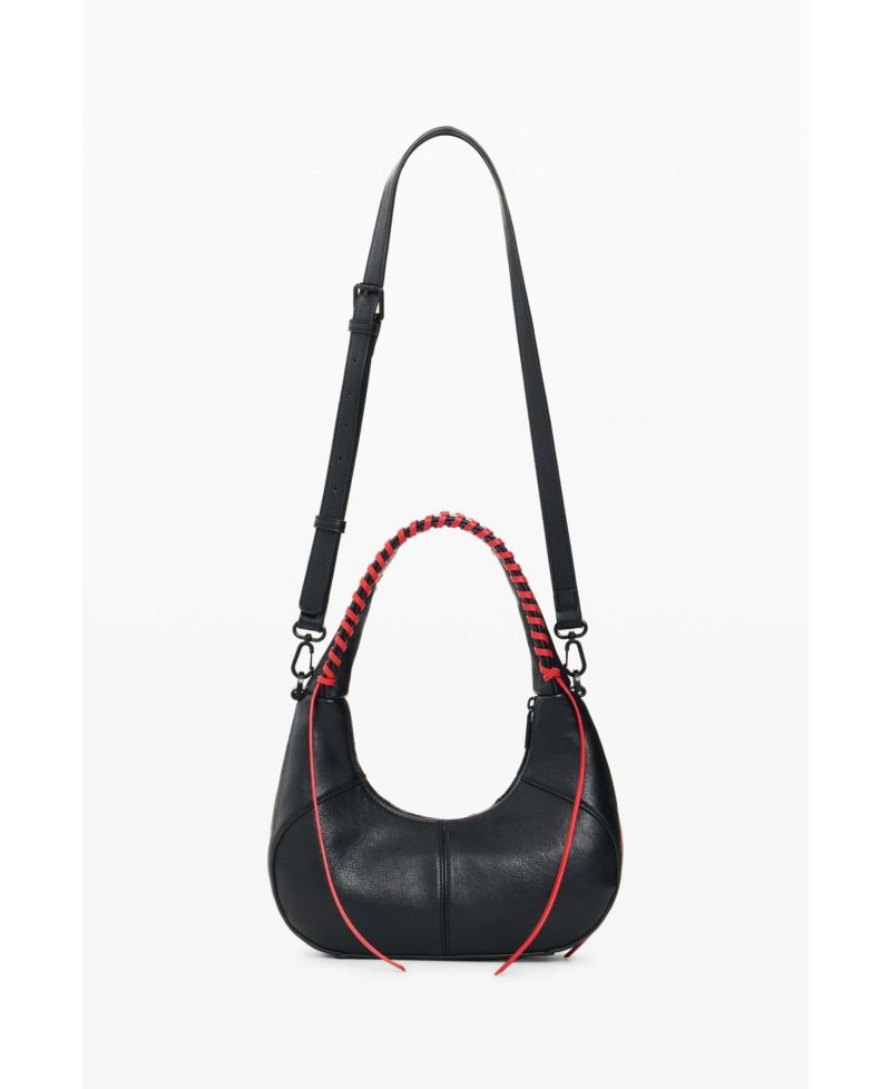 Women's Medium Mickey bag