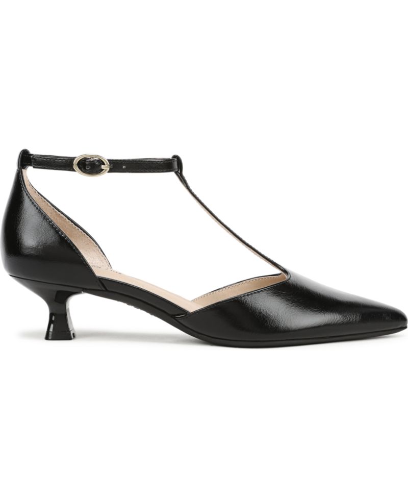 Women's Marion Pointed Toe Pumps