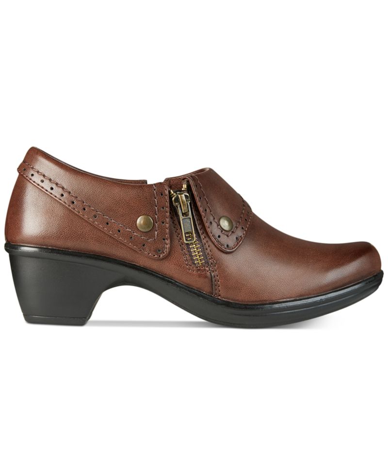 Darcy Shooties