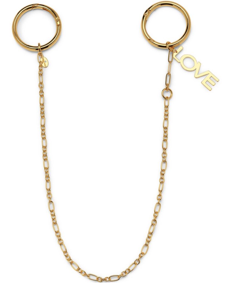 Bag Chain