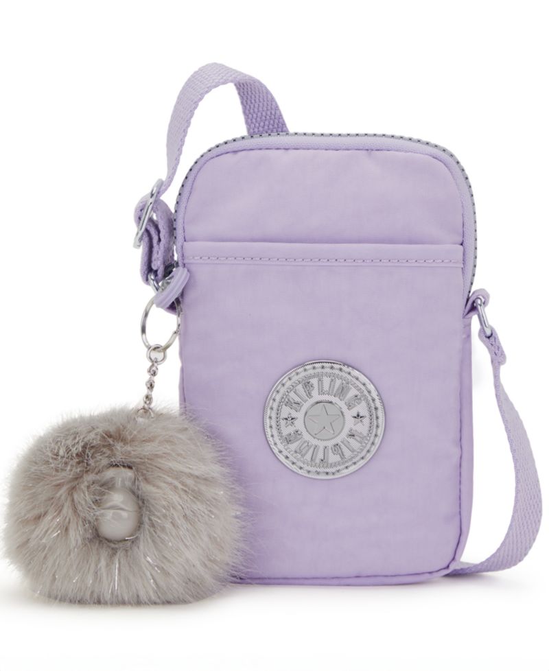 Tally Mini Crossbody Bag