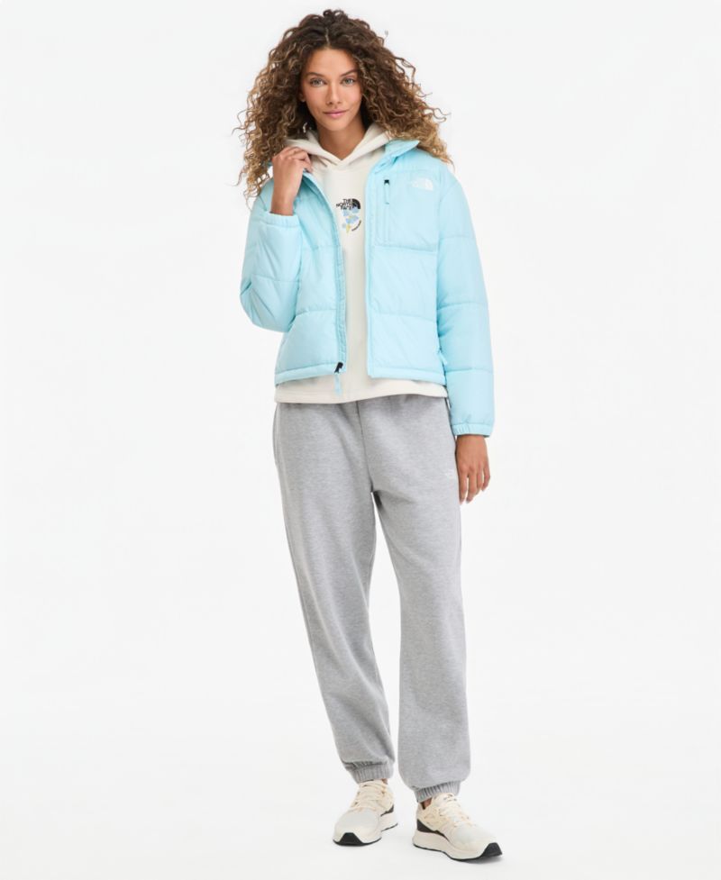 Women's Nuketo Synth Insulated Jacket