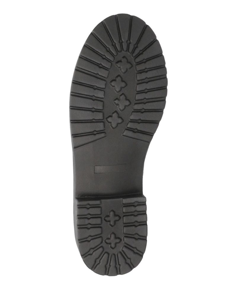 Women's Vanessa Slip-On Loafers