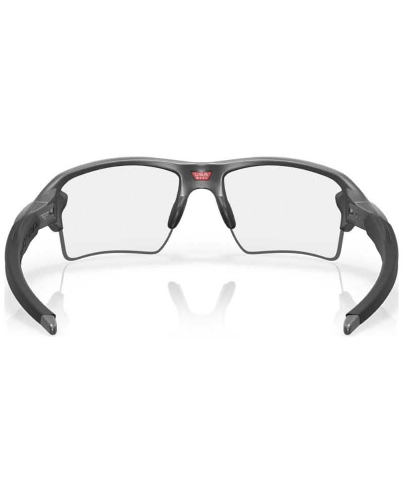 Sunglasses, OO9188 FLAK 2.0 XL