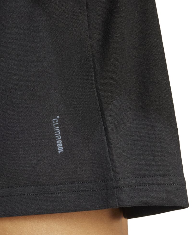 Women's Train Essentials Boxy Workout T-Shirt