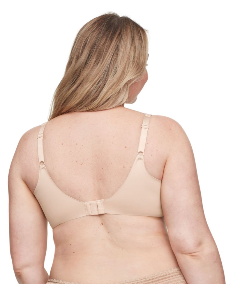 Warners® Cloud 9® Super Soft Wireless Lift Comfort Bra RN2771A