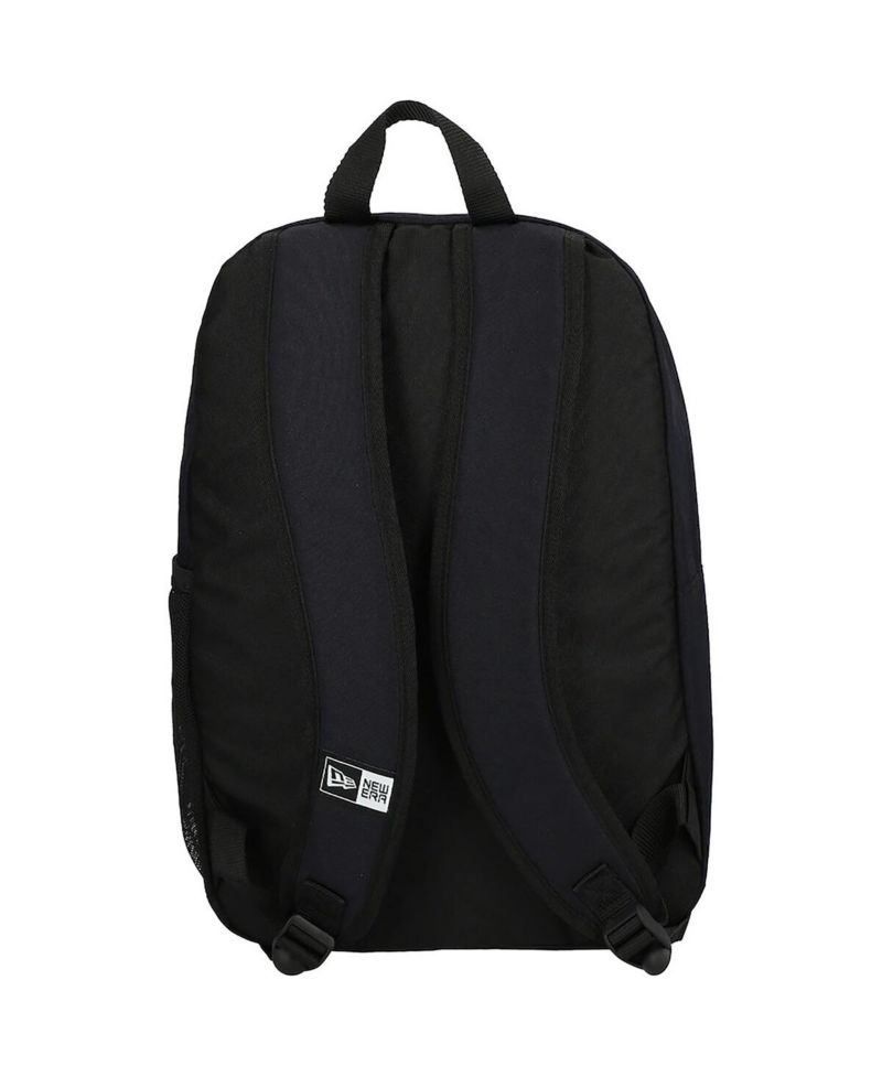 Men's and Women's San Francisco Giants Energy Backpack
